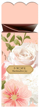 MOR: Hand Cream - Marshmallow Joy