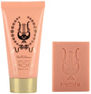 MOR: Hand Cream & Soapette - Belladonna Beauty