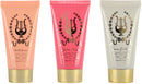 MOR: Hand Cream - Flowering Trio