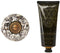 MOR: Soap & Hand Cream - Gilded Gardenia