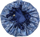 Florence Broadhurst: Madame Pellier Shower Cap - London