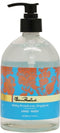 Florence Broadhurst: Bobby Broadhurst Hand Wash - Singapore (500ml)