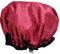 Florence Broadhurst: Lucinia Broadhurst Shower Cap - Shanghai