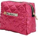 Florence Broadhurst: Lucinia Broadhurst Cosmetic Bag - Shanghai