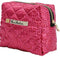 Florence Broadhurst: Lucinia Broadhurst Cosmetic Bag - Shanghai