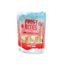 Frost Bites Feeze Dried Sweets: Gummy Bears