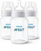 Avent: Anti-Colic Bottle - 260ml (3 Pack)