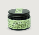 Zoe's: Kawakawa Skin Rescue Balm - Manuka (35ml)