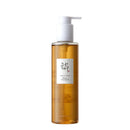 Beauty of Joseon: Ginseng Cleansing Oil