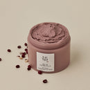 Beauty of Joseon: Red Bean Refreshing Pore Mask