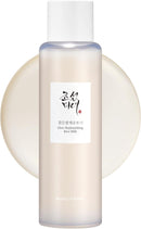 Beauty of Joseon: Glow Replenishing Rice Milk