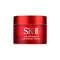 SK-II: Skinpower Advanced Cream (15g)