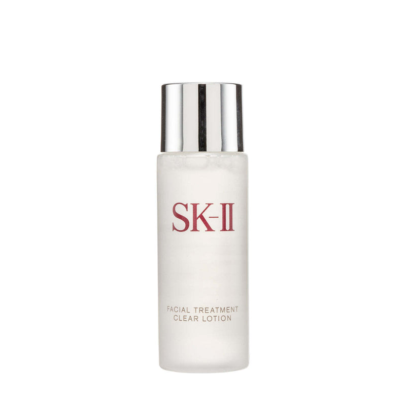 SK-II: Facial Treatment Clear Lotion (30ml)
