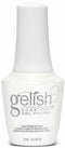 Gelish: Mini Gel Polish - Fame Game (9ml)