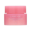 Laneige: Lip Sleeping Mask EX Mini