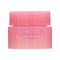 Laneige: Lip Sleeping Mask EX Mini