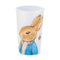 Beatrix Potter: 3-Piece Mealtime Dinner Set - Peter Rabbit