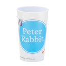 Beatrix Potter: 3-Piece Mealtime Dinner Set - Peter Rabbit