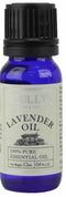 Scullys: Essential Oil - Lavender (12ml)