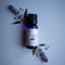 Scullys: Essential Oil - Lavender (12ml)