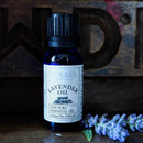 Scullys: Essential Oil - Lavender (12ml)