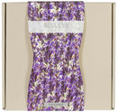 Scullys: Lavender Sleeve Gift Box (410g)