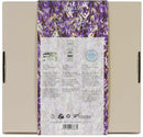 Scullys: Lavender Sleeve Gift Box (410g)