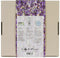 Scullys: Lavender Sleeve Gift Box (410g)