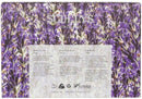 Scullys: Lavender Window Pouch Gift Pack (150g)