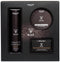 Scullys: Men's Gift Box (500g)