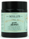 Scullys: Natural Therapy Healing Balm (80g)