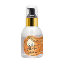 Elizavecca: Cer-100 Hair Muscle Essence Oil