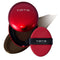 TIRTIR: Mask Fit Red Cushion - #55N Espresso