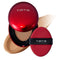TIRTIR: Mask Fit Red Cushion - #34N Pecan