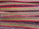 Nowco: Multicolour Belts - 200 Pieces (200pc)