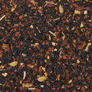 Ha Naturally: Tea Tonic Chocolate Chai Tea - Loose Leaf Tin (150g)