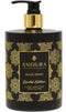 Amoura: Hand Wash - Black Opium (490ml)