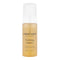 Linden Leaves: Purifying Cleanser 150ml