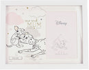 Disney: 101 Dalmatians Photo Frame - Mum