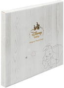 Disney: 101 Dalmatians Photo Frame - Mum