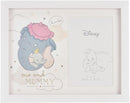 Disney: Dumbo Photo Frame - Mummy