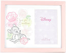 Disney: Bambi Photo Frame - Grandma