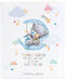 Tiny Tatty Teddy: Pregnancy Journal - Twinkle Twinkle