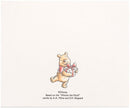 Disney: Winnie The Pooh Christmas: Photo Album