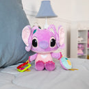 Disney: Stitch Activity Toy - Angel