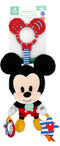 Disney: Mickey Mouse Activity Toy