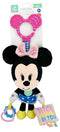 Disney: Minnie Mouse Activity Toy