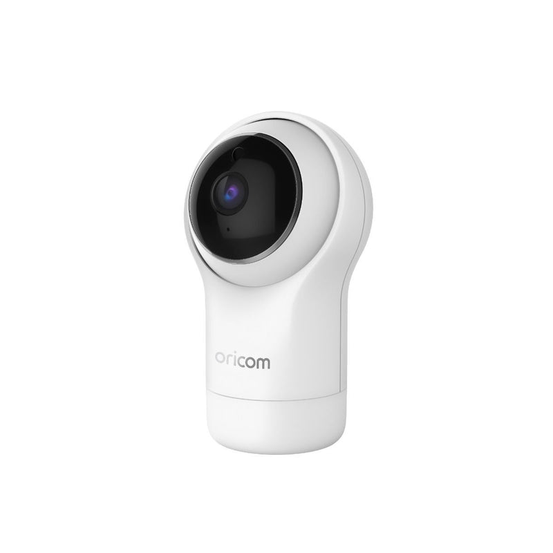 Oricom: Hubble HD Smart Glow Extra Camera