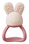 b.box: Chill + Fill Teether - Blush