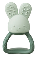 b.box: Chill + Fill Teether - Sage